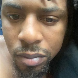 Meet your Posher, Adrease